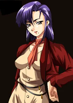 水野 玲子