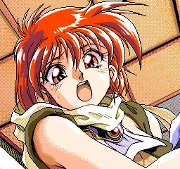 ミルフィ
