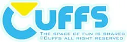 CUFFS