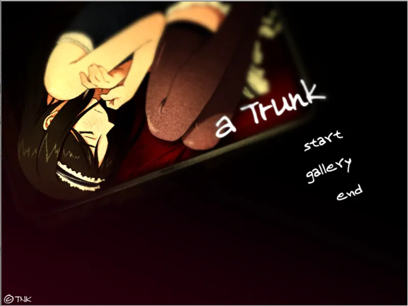 373d79c9