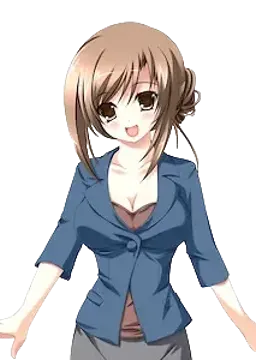 早川愛