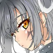 川原誠