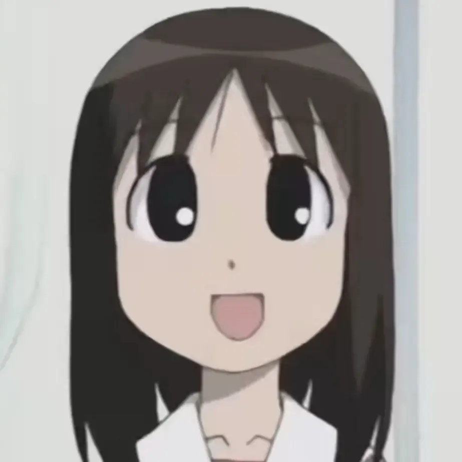 ninamufu