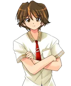 藤野 広紀