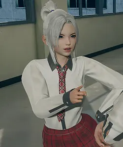 斯泰西