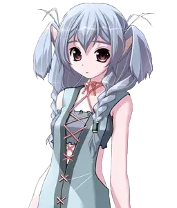 シャンレナ