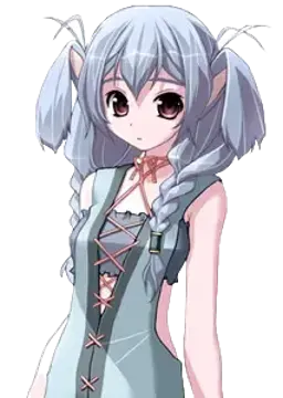 シャンレナ
