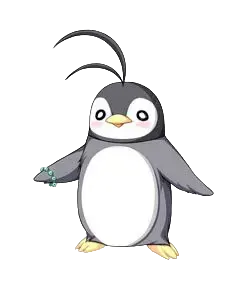 コロネ