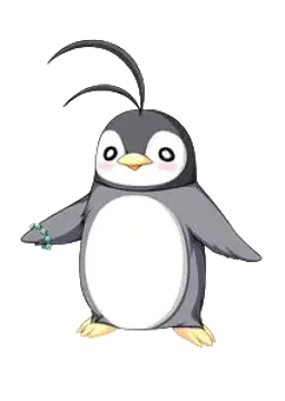 コロネ