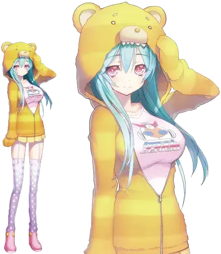 宝形 イリア