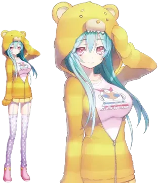 宝形 イリア