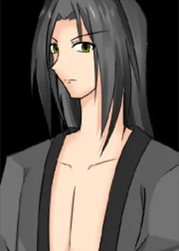 闇夜