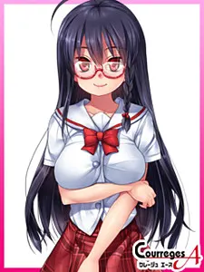 来木 芹花