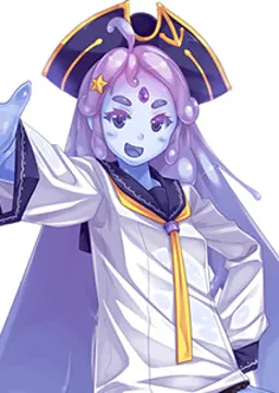莱姆·S·迪恩