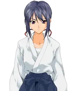 大塚 涼