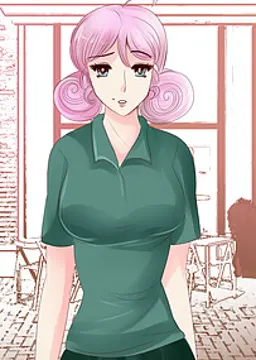 帕姆
