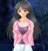 嶋 和佳子
