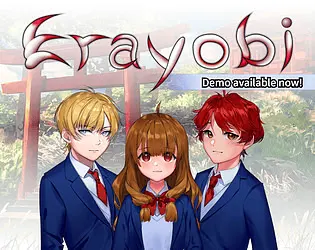 Erayobi
