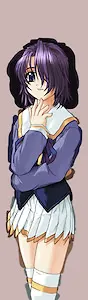 木村 雪見