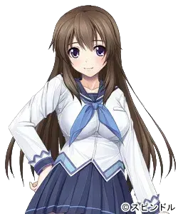 田所堇