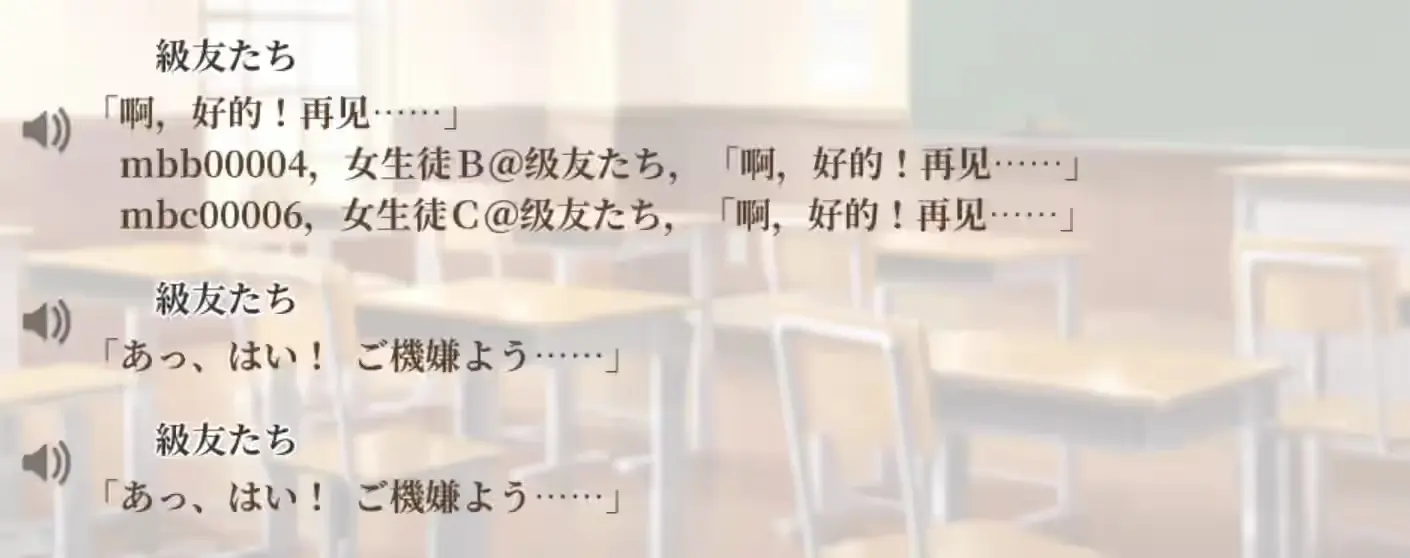 da784e67-56e7-4a2e-b23b-0b65346f3e95.png da784e67-56e7-4a2e-b23b-0b65346f3e95.png