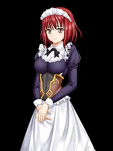 アネット・カーデリア