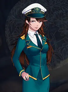 琼·布鲁克斯