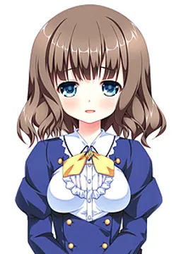 水澄真子