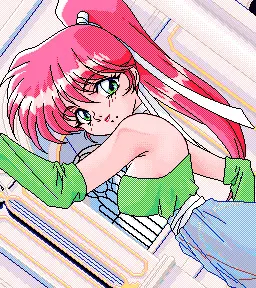 沙羅