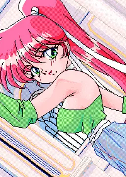 沙羅