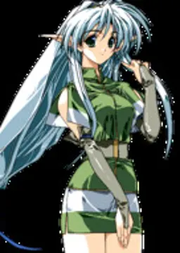 エリスローウェル