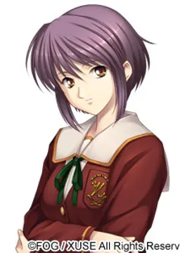 天野聡子