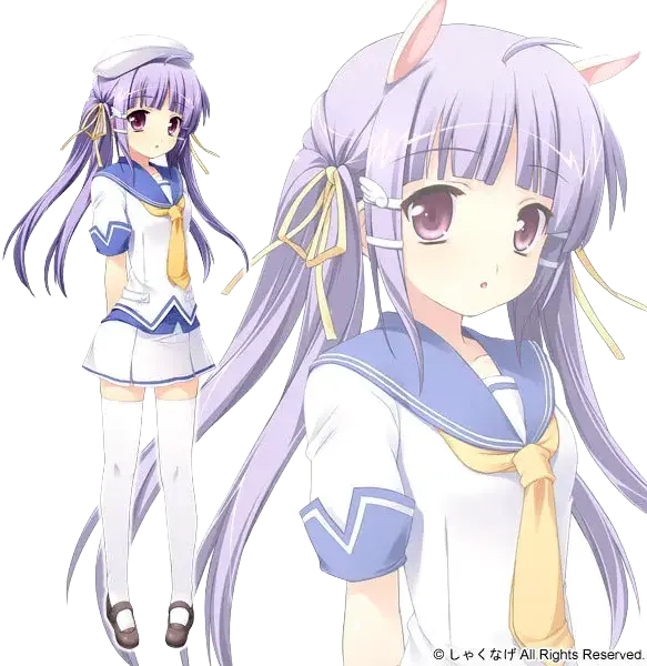 小野寺澪