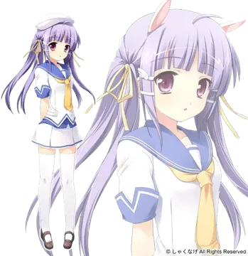 小野寺澪