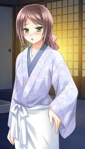 宁宁