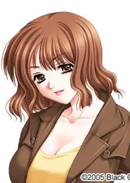 さいたま闇子
