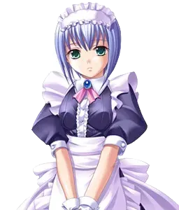 莎伦