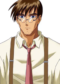 天童 士郎