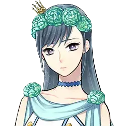 鈴木 十和子
