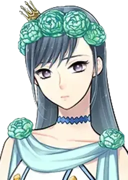 鈴木 十和子