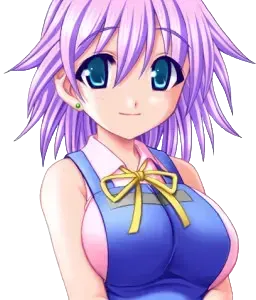 乾 佑希菜