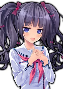 塔野沢 亜里沙