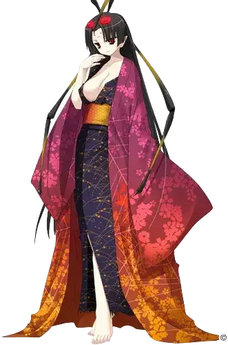 玉梓