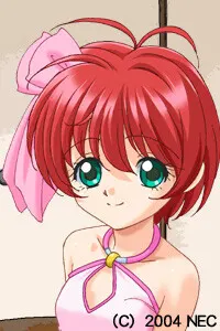 汐里 みさき