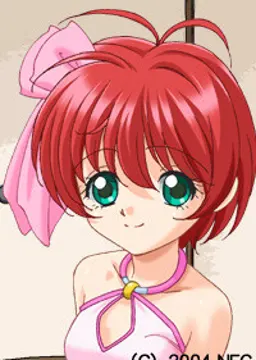 汐里 みさき