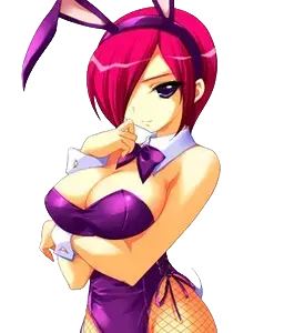ミチル