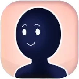 主人公