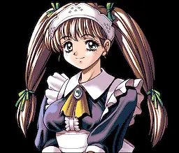 アイ・ ニーチェ