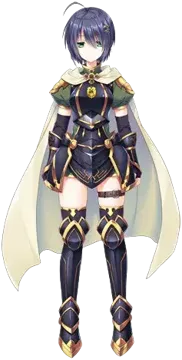 ナッシュ=ジグムント