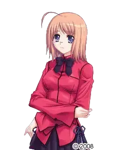 真琴